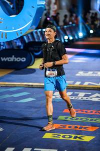 BIB: 5177
                            <button type="button" onclick="openModal(22754185)" class="btn btn-primary btn-sm float-right btn-popup" data-toggle="modal" data-target=".modal-high-quality">
                        <i class="fas fa-shopping-cart"></i> Add to Cart
                    </button>
                                            <button type="button" onclick="isThisMe(22754185, true)" class="btn btn-success btn-sm float-right btn-popup btn-isme hidden" data-toggle="tooltip" data-placement="bottom" title="นี่คือรูปของคุณใช่ไหม คลิกที่นี่เพื่อเอาเข้าอัลบั้ม">
                        <i class="fas fa-plus"></i> Add to album
                    </button>
                    <button type="button" onclick="isThisMe(22754185, false)" class="btn btn-warning btn-sm float-right btn-popup btn-isnotme hidden">
                        <i class="fas fa-ban"></i> Remove from album
                    </button>